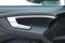 2025 Audi A5 2.0T Premium quattro