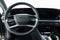 2025 Audi A5 2.0T Premium quattro