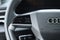 2025 Audi A5 2.0T Premium quattro
