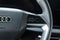 2025 Audi A5 2.0T Premium quattro