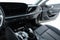 2025 Audi A5 2.0T Premium quattro