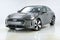 2025 Audi A5 2.0T Premium quattro