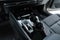 2025 Audi A5 2.0T Premium quattro