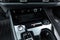2025 Audi A5 2.0T Premium quattro
