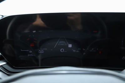 2025 Audi A5 2.0T Premium quattro