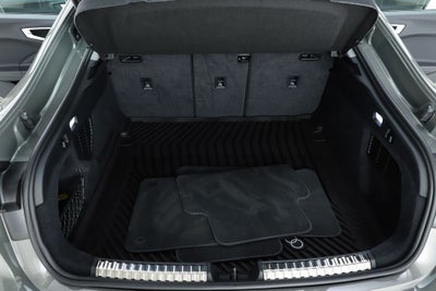 2025 Audi A5 2.0T Premium quattro