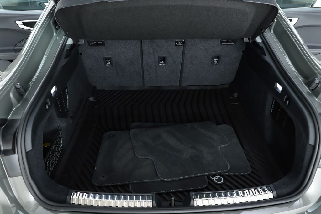 2025 Audi A5 2.0T Premium quattro