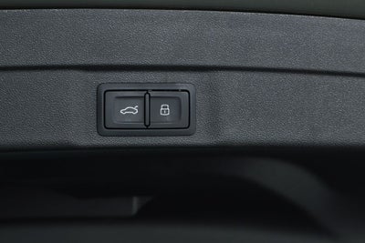 2025 Audi A5 2.0T Premium quattro