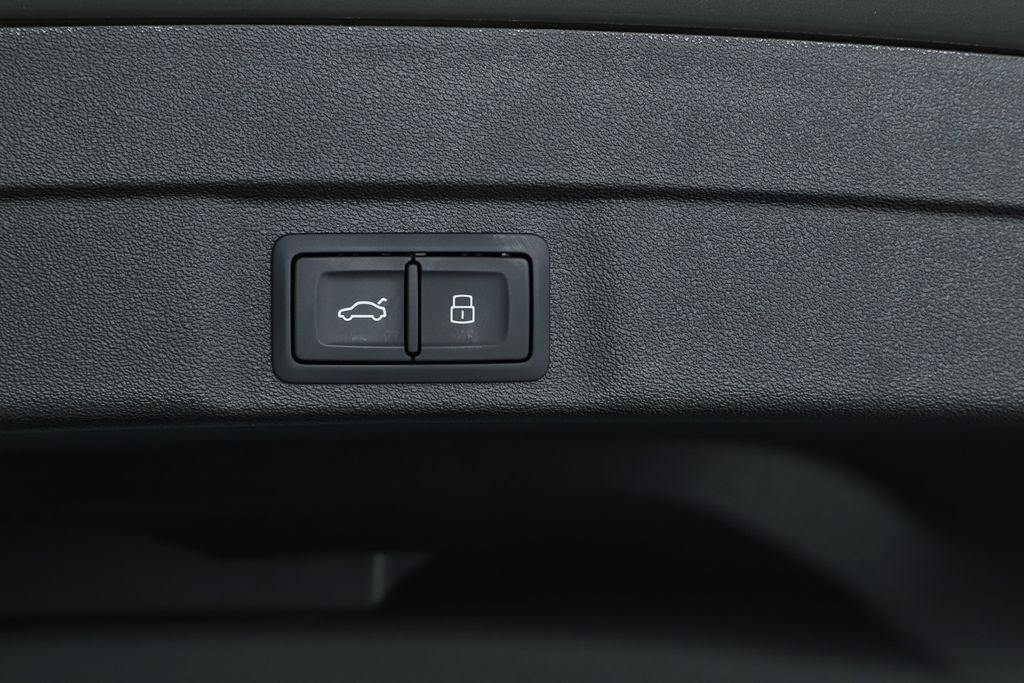 2025 Audi A5 2.0T Premium quattro