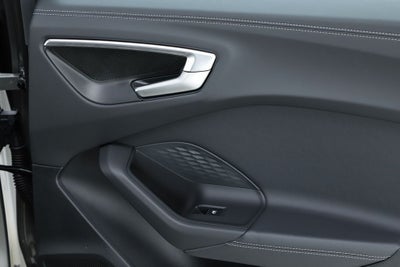 2025 Audi A5 2.0T Premium quattro
