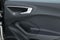 2025 Audi A5 2.0T Premium quattro