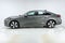 2025 Audi A5 2.0T Premium quattro