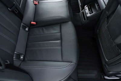 2025 Audi A5 2.0T Premium quattro