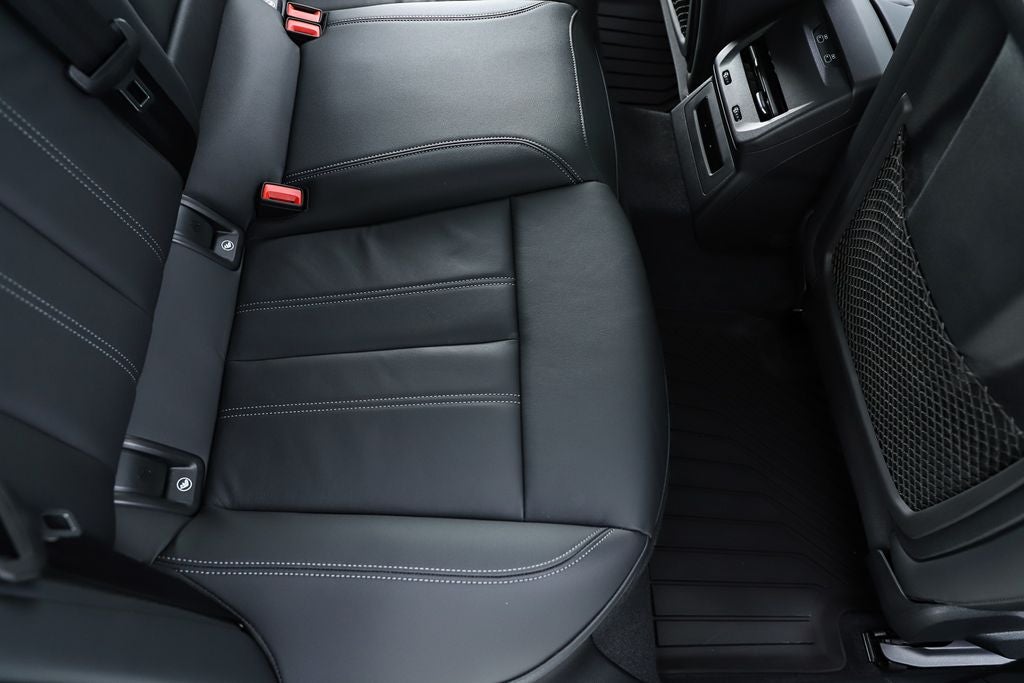 2025 Audi A5 2.0T Premium quattro