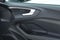 2025 Audi A5 2.0T Premium quattro