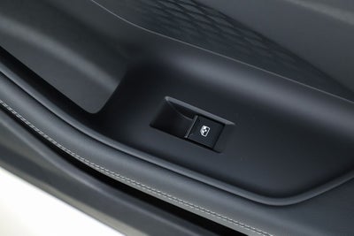 2025 Audi A5 2.0T Premium quattro