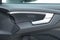 2025 Audi A5 2.0T Premium quattro