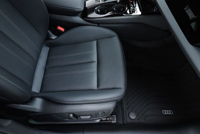 2025 Audi A5 2.0T Premium quattro