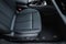 2025 Audi A5 2.0T Premium quattro