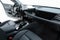2025 Audi A5 2.0T Premium quattro