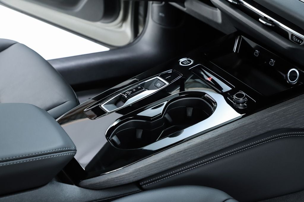 2025 Audi A5 2.0T Premium quattro