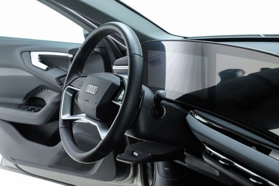 2025 Audi A5 2.0T Premium quattro