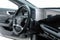 2025 Audi A5 2.0T Premium quattro