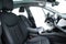 2025 Audi A5 2.0T Premium quattro