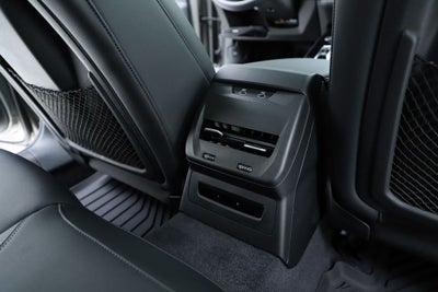 2025 Audi A5 2.0T Premium quattro