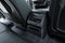 2025 Audi A5 2.0T Premium quattro