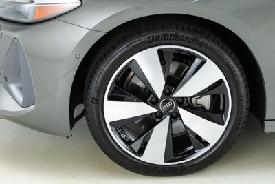 2025 Audi A5 2.0T Premium quattro