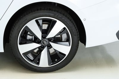 2025 Audi All-new A5 2.0T Premium quattro