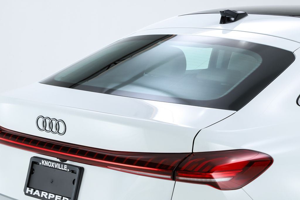 2025 Audi All-new A5 2.0T Premium quattro