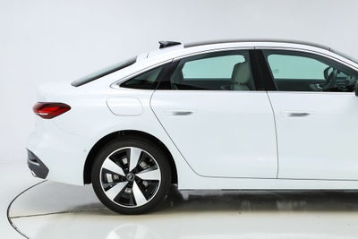 2025 Audi All-new A5 2.0T Premium quattro