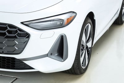 2025 Audi All-new A5 2.0T Premium quattro