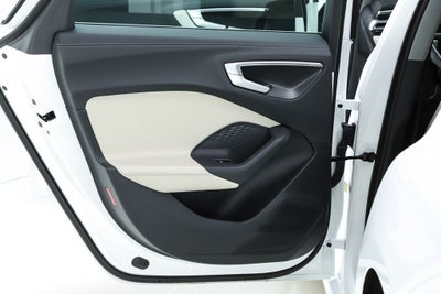 2025 Audi All-new A5 2.0T Premium quattro