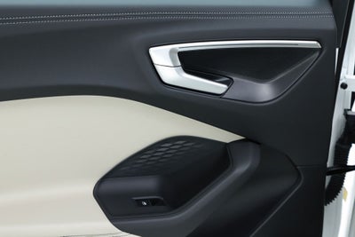 2025 Audi All-new A5 2.0T Premium quattro