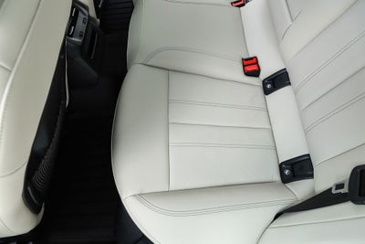 2025 Audi All-new A5 2.0T Premium quattro