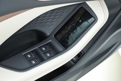 2025 Audi All-new A5 2.0T Premium quattro