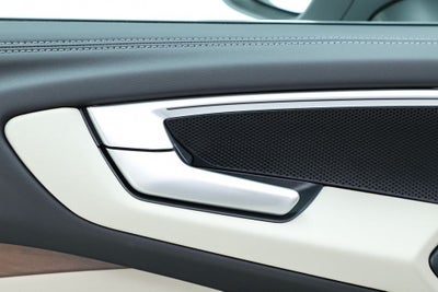 2025 Audi All-new A5 2.0T Premium quattro