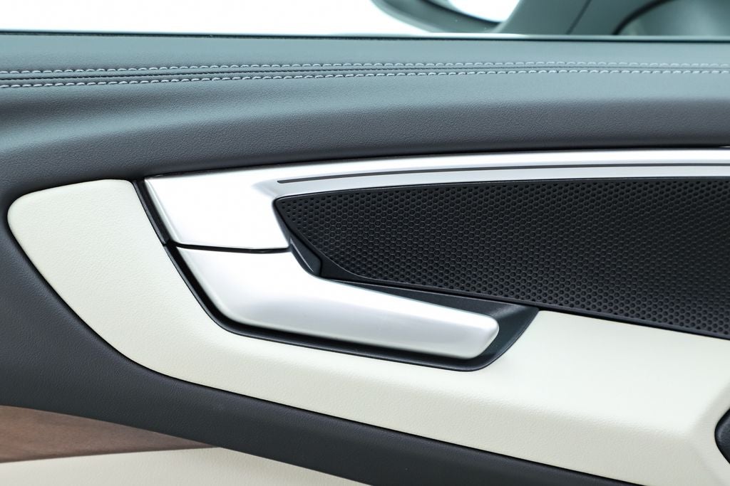 2025 Audi All-new A5 2.0T Premium quattro