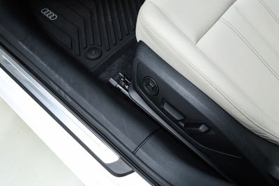 2025 Audi All-new A5 2.0T Premium quattro