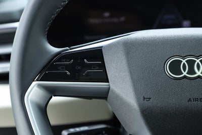 2025 Audi All-new A5 2.0T Premium quattro