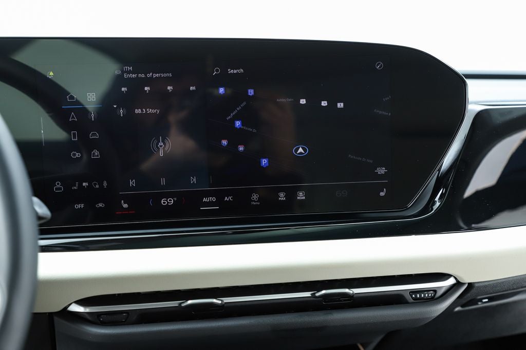 2025 Audi All-new A5 2.0T Premium quattro