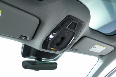 2025 Audi All-new A5 2.0T Premium quattro