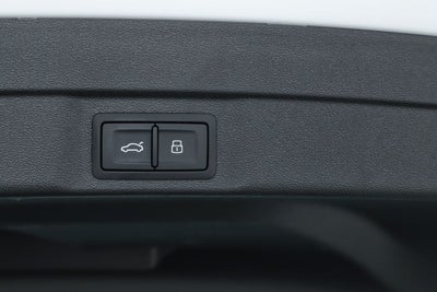 2025 Audi All-new A5 2.0T Premium quattro