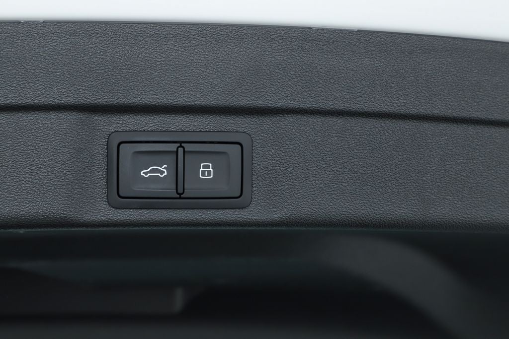 2025 Audi All-new A5 2.0T Premium quattro