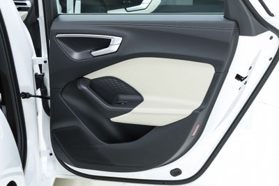 2025 Audi All-new A5 2.0T Premium quattro