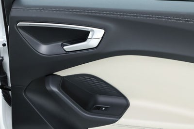 2025 Audi All-new A5 2.0T Premium quattro