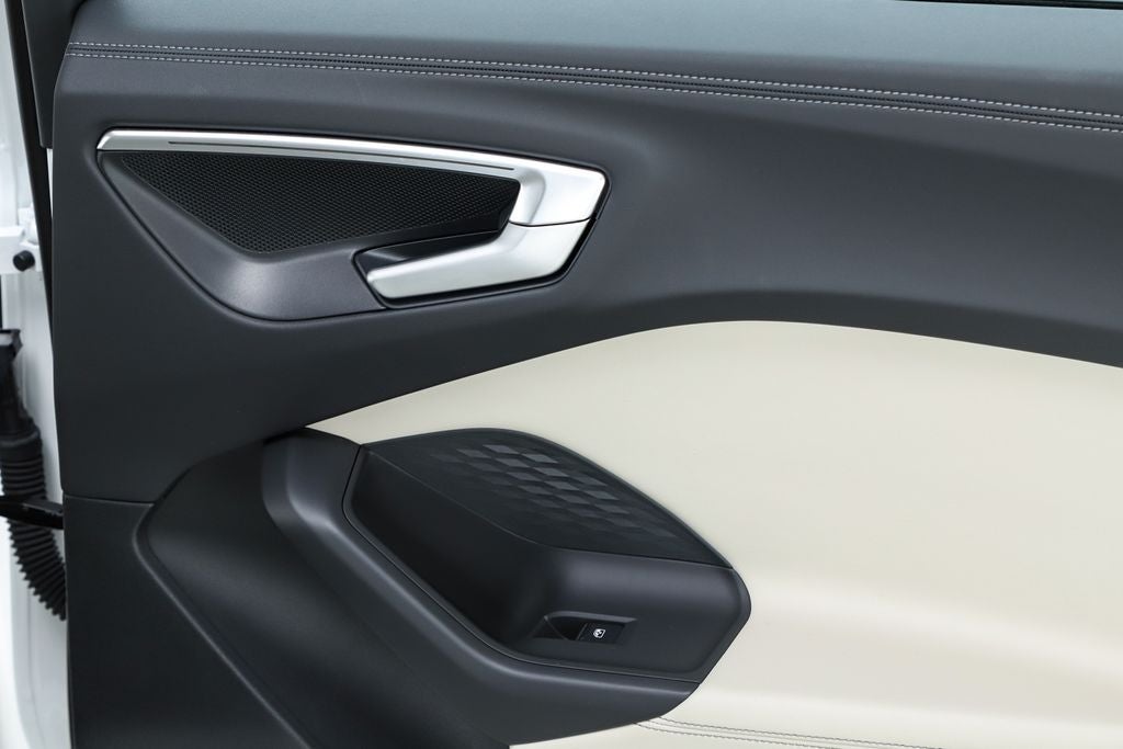 2025 Audi All-new A5 2.0T Premium quattro